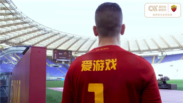 价值在合同