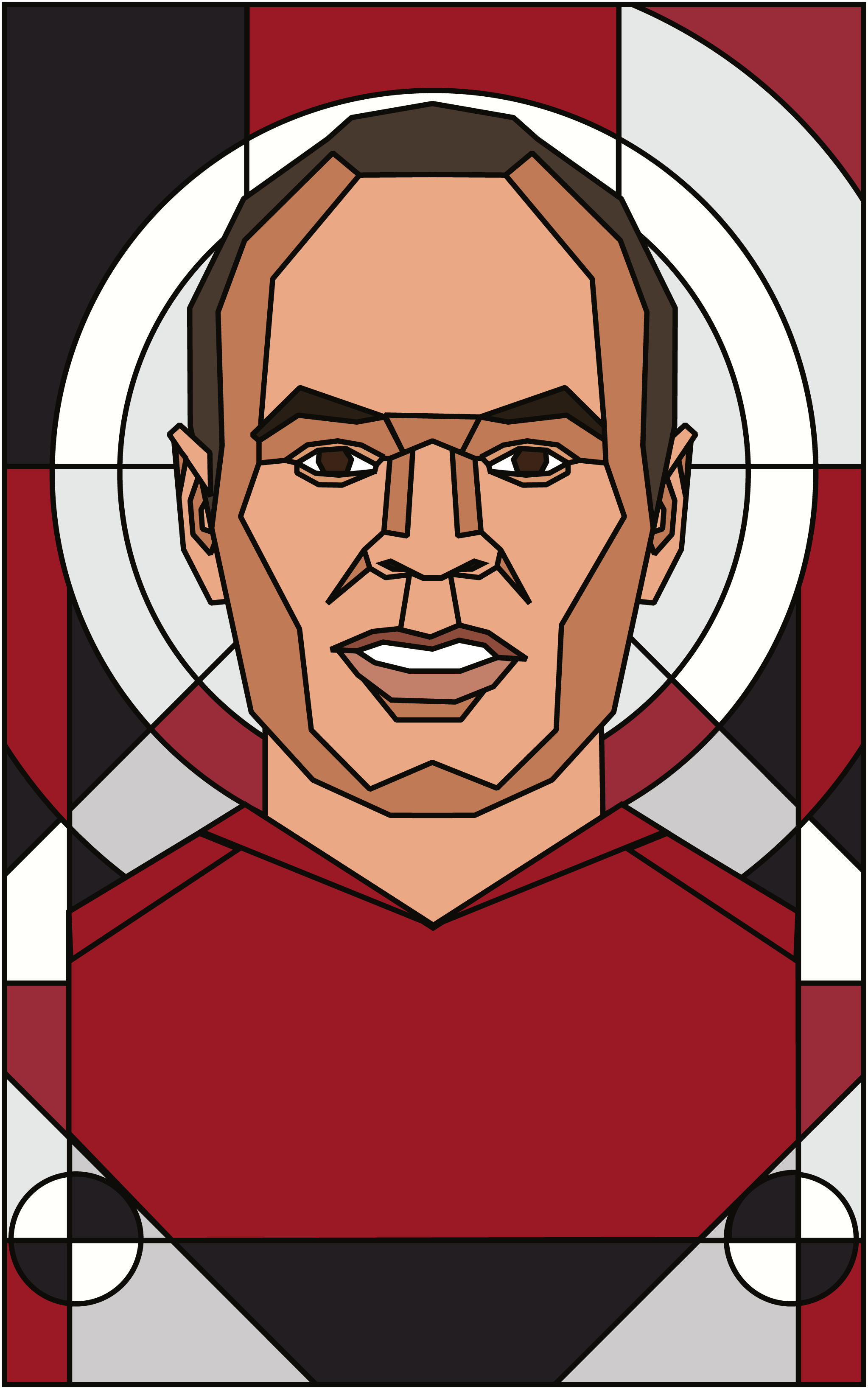 Ralf